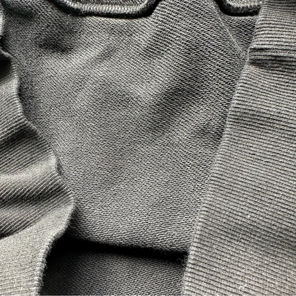 Palm angels unisex hoodie - Picture 8 of 15